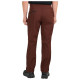 4F TROUSERS FNK
